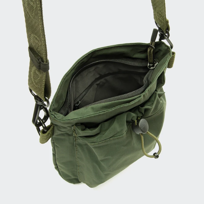 Sac à Friandises et Accessoires AKTIV – Cloud7