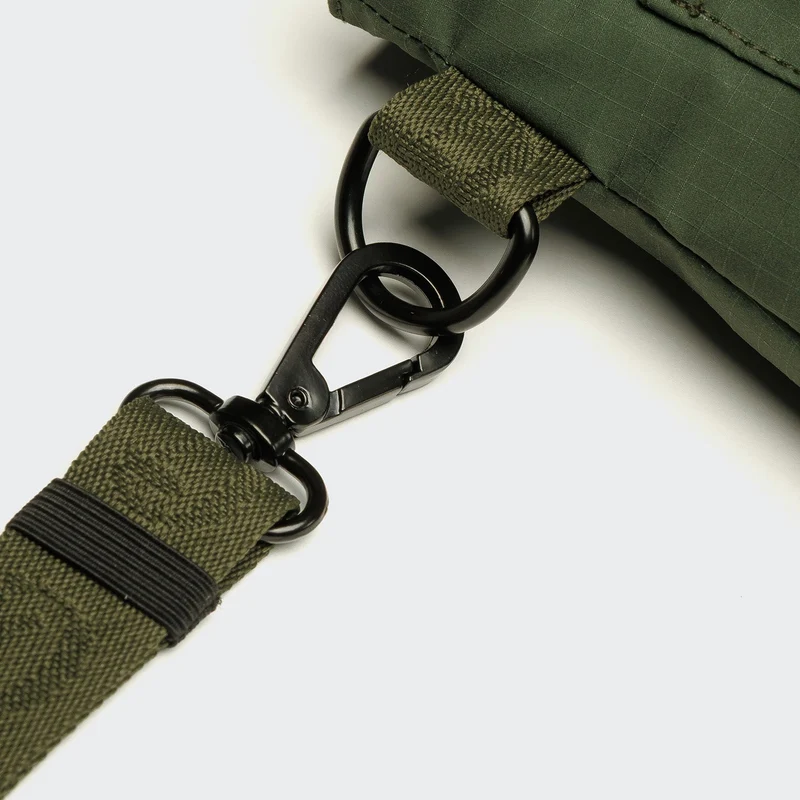 Sac à Friandises et Accessoires AKTIV – Cloud7