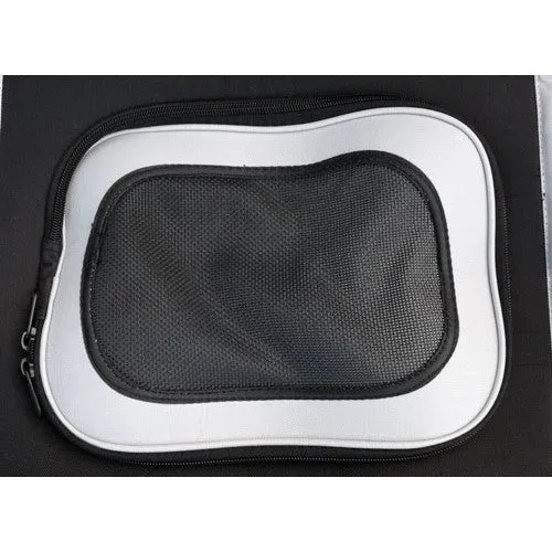 Sac de transport à roulettes