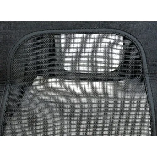 Sac de transport à roulettes