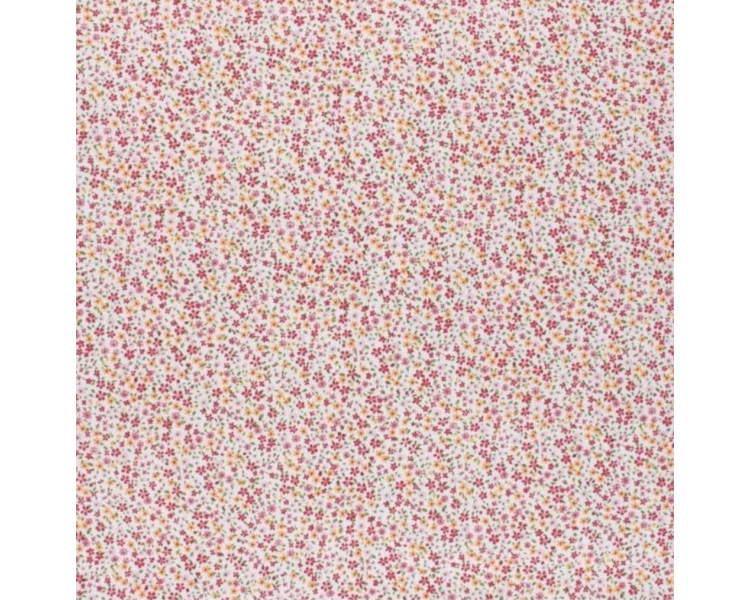 Laisse pour chien Magia Mia (plusieurs motifs)