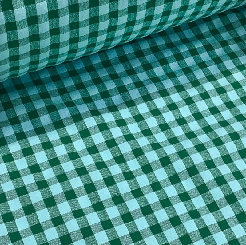 Harnais pour chien réglable (plusieurs motifs)