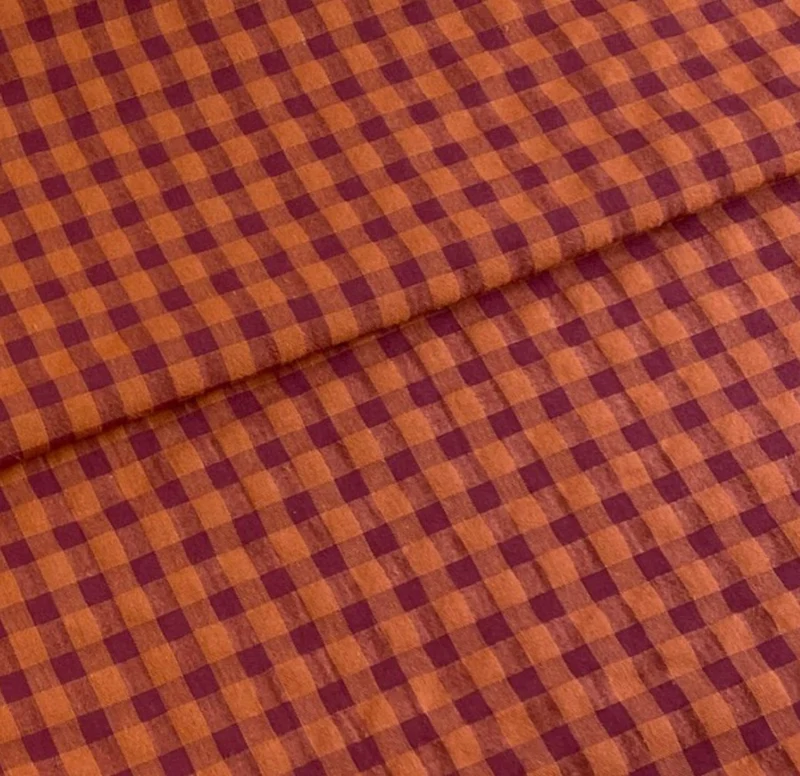 Harnais pour chien réglable (plusieurs motifs)