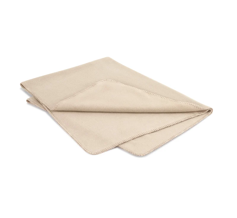 Couverture chaude pour chien polaire Unica