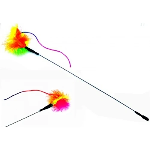 Mante religieuse jouet interchangeable pour baguette bug hunter