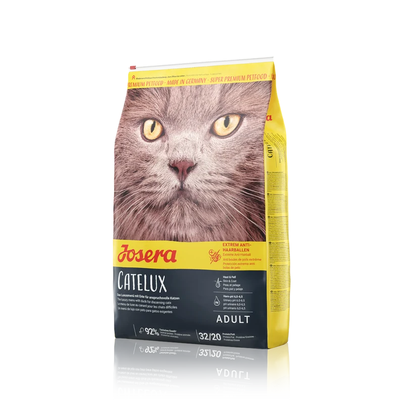 CATELUX