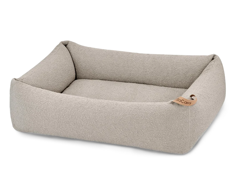 Panier pour chien Mondo