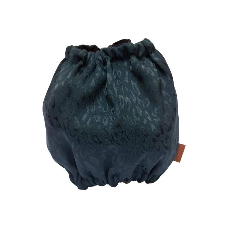 Snood Protecteur pour Chiens à Oreilles Longues