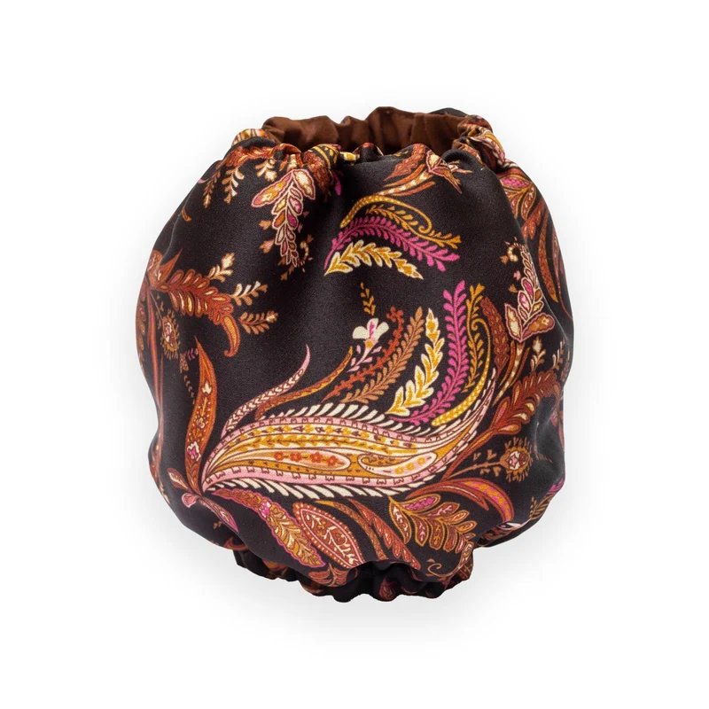 Snood Protecteur pour Chiens à Oreilles Longues