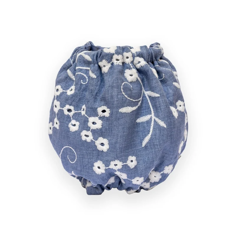 Snood Protecteur pour Chiens à Oreilles Longues