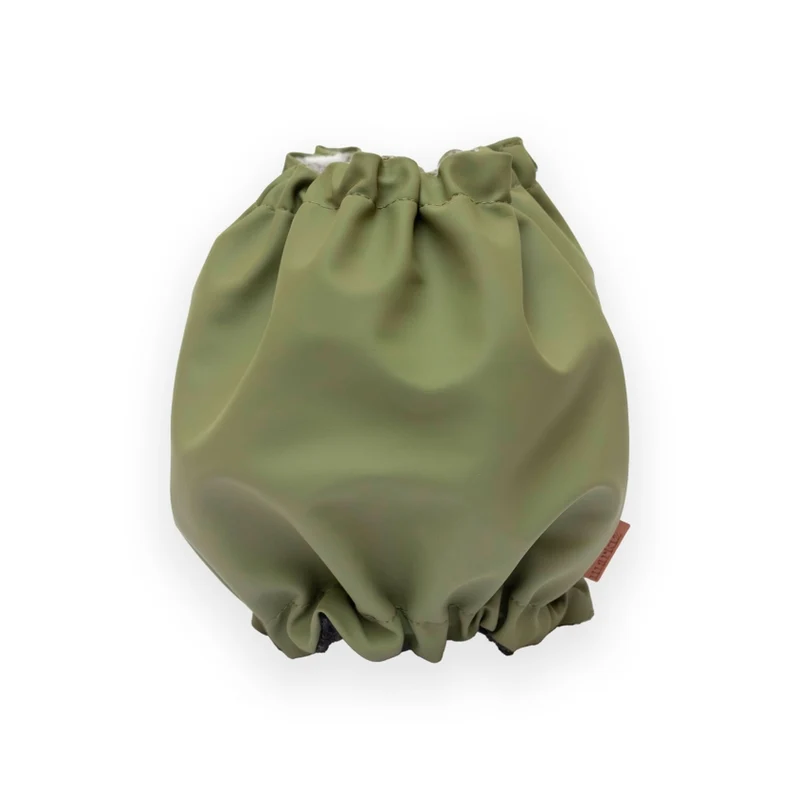 Snood Protecteur pour Chiens à Oreilles Longues