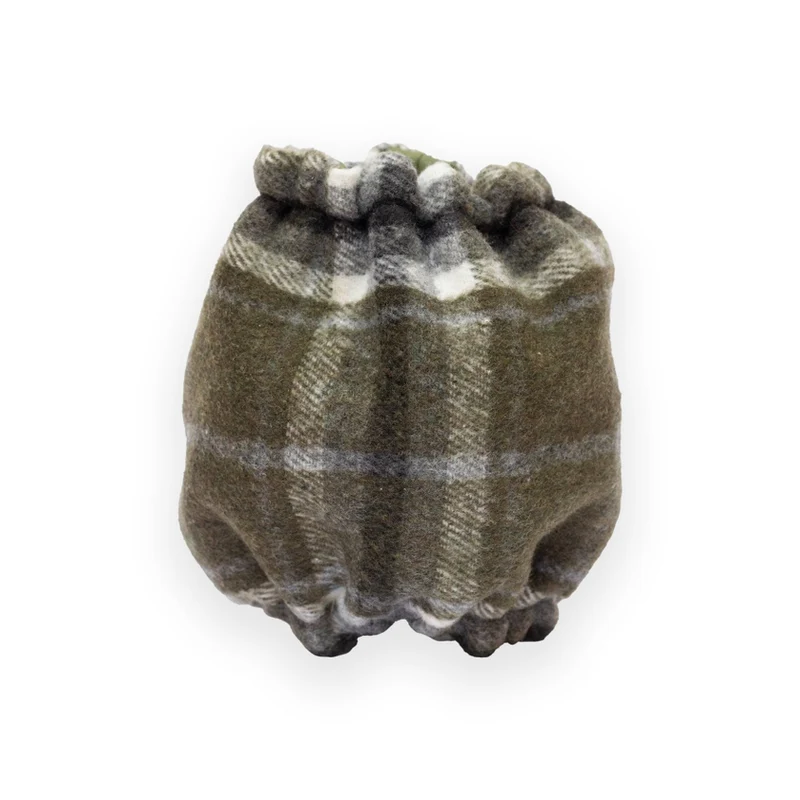 Snood Protecteur pour Chiens à Oreilles Longues