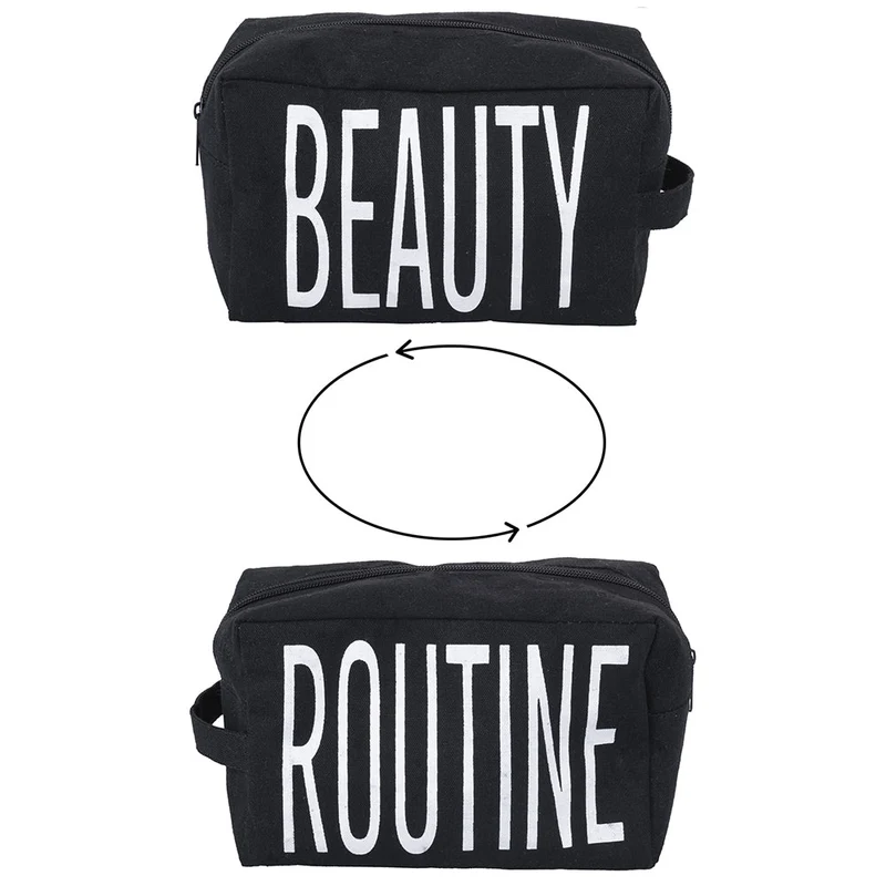 BIGISMORE CLUTCH BEAUTY ROUTINE - 5920812