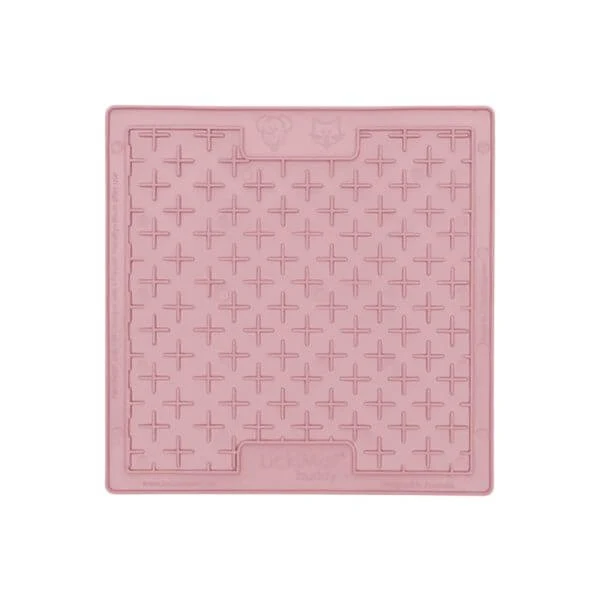 Jouet anti-stress Buddy™ pastel