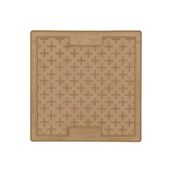 Jouet anti-stress Buddy™ pastel
