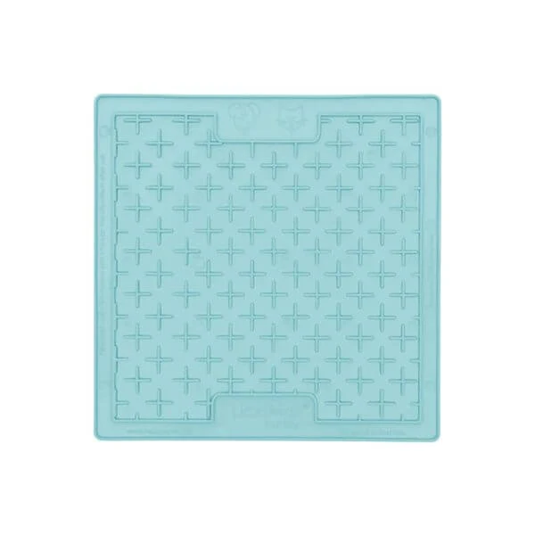 Jouet anti-stress Buddy™ pastel