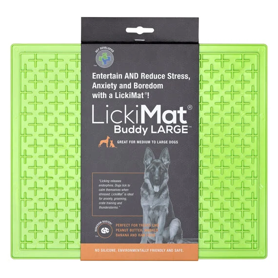 Jouet anti-stress Buddy™ pastel