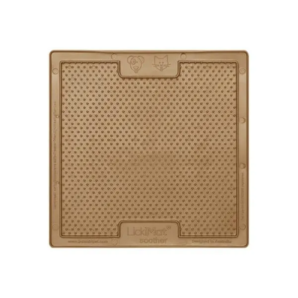 Jouet anti-stress Soother™ pastel