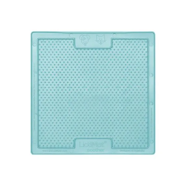 Jouet anti-stress Soother™ pastel