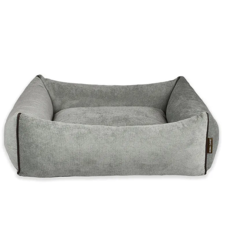 Lit-grotte pour chien et chat Snuggle Cave Bed