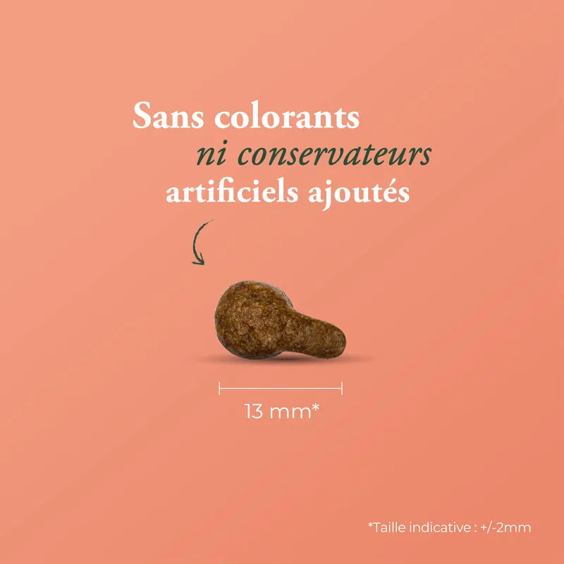 LA GIGOT D'ANNETTE