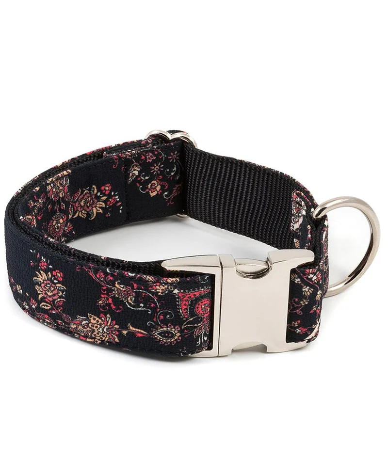 Laisse pour chien Mieres