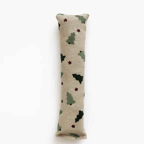 Jouet pour chat à la cataire