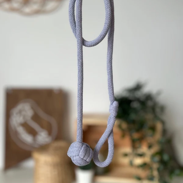 Corde pour chat Toulinette