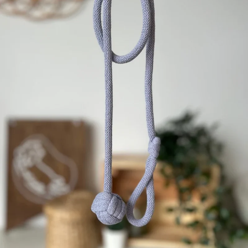 Corde pour chat Toulinette