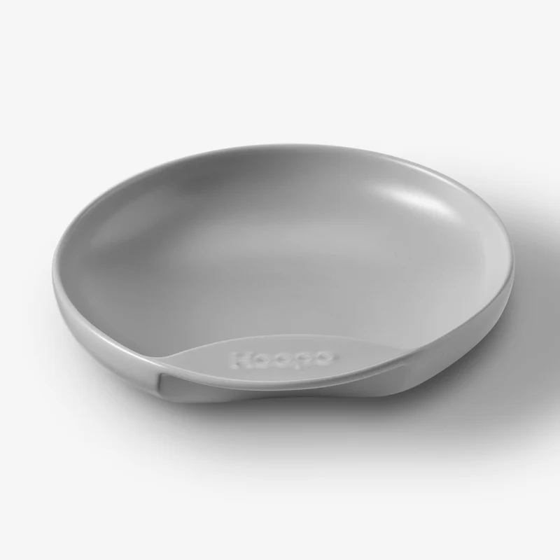 Gamelle pour chat en porcelaine