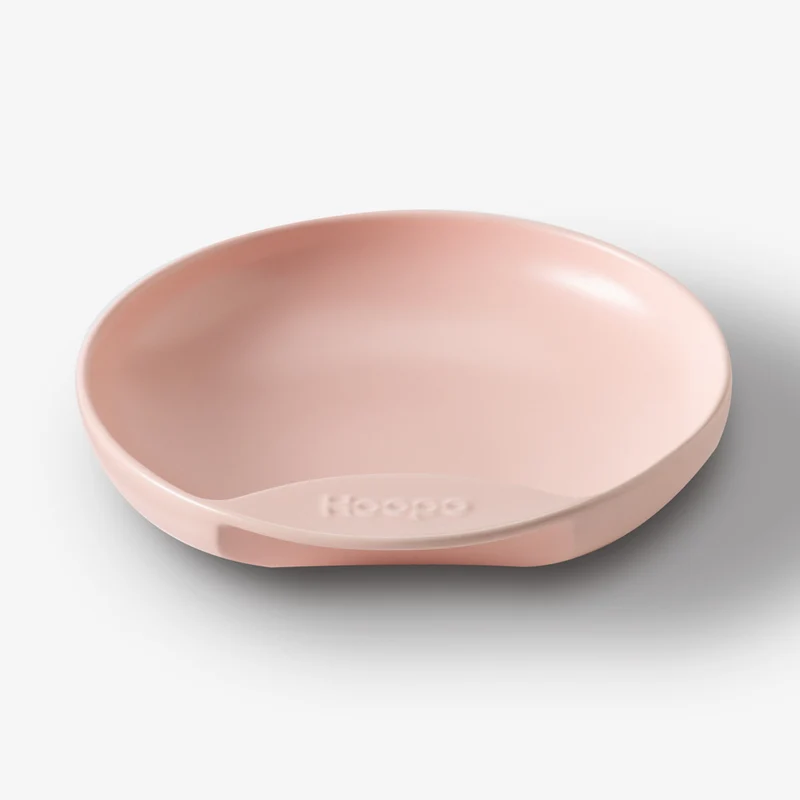 Gamelle pour chat en porcelaine