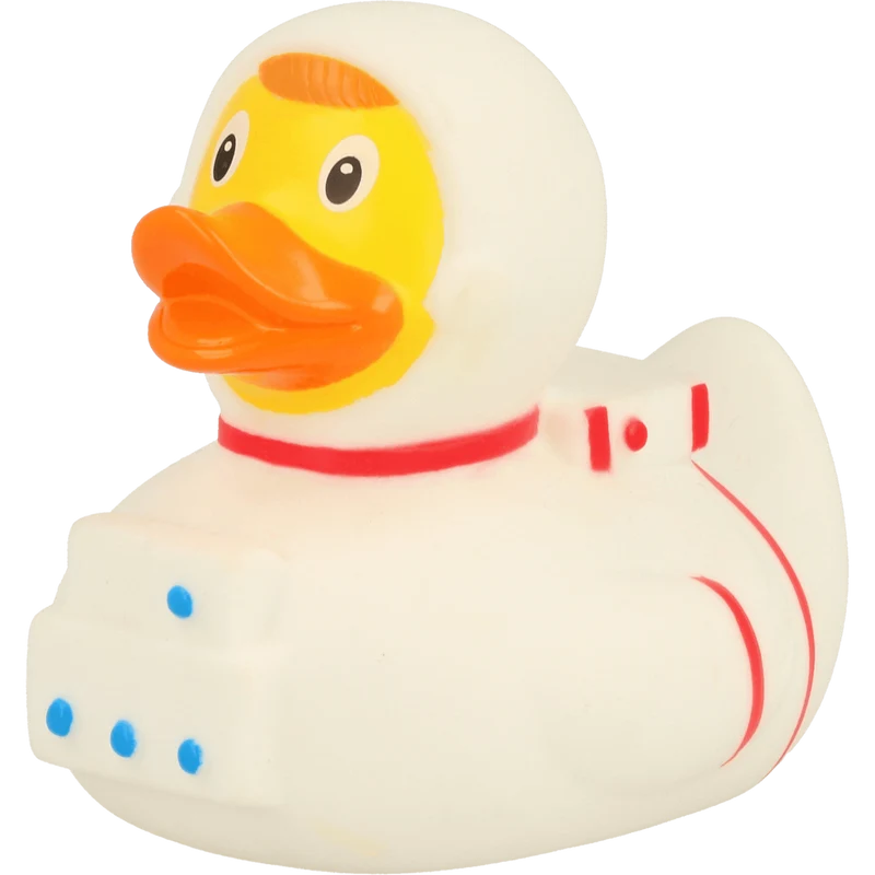 Pack de Canards Aventure Spatiale – 3 Canards