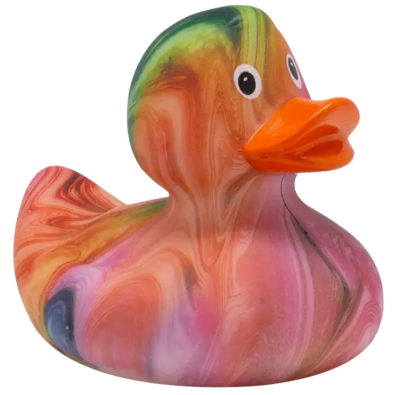 Pack de Canards Aventure Spatiale – 3 Canards