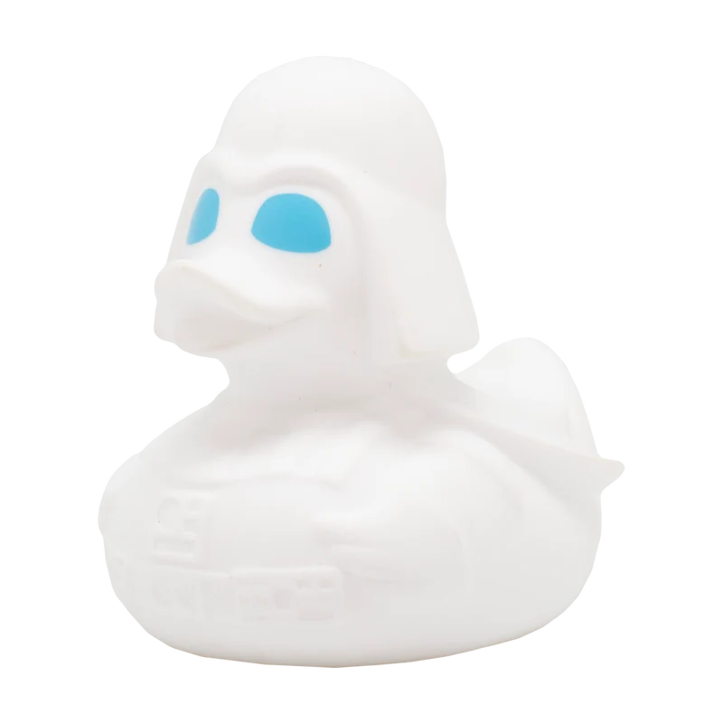 Pack de Canards Galaxie Sombre – 5 Canards
