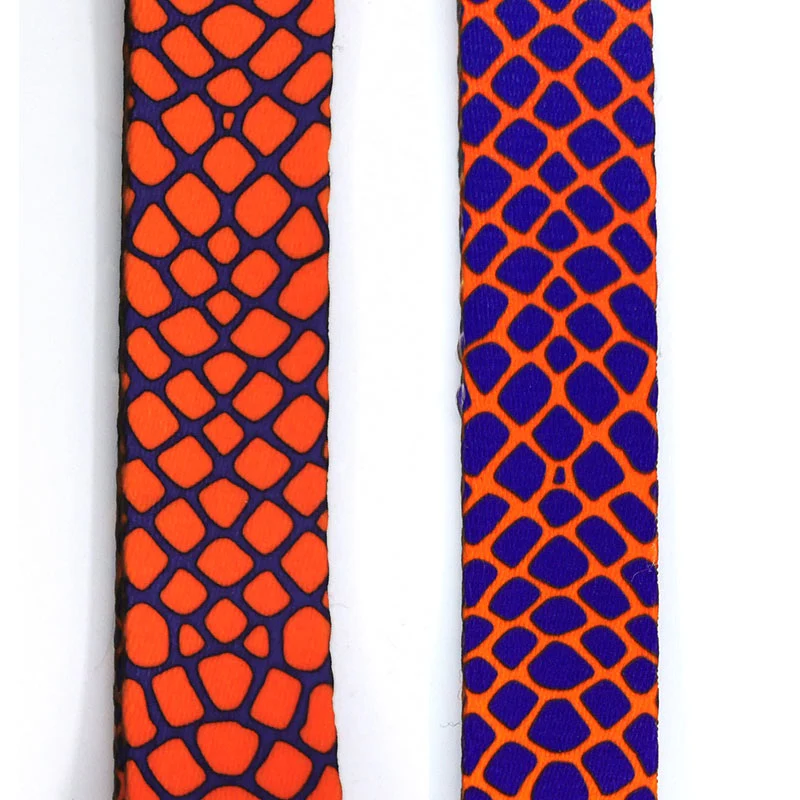 Harnais en H pour chien Urban Lizard