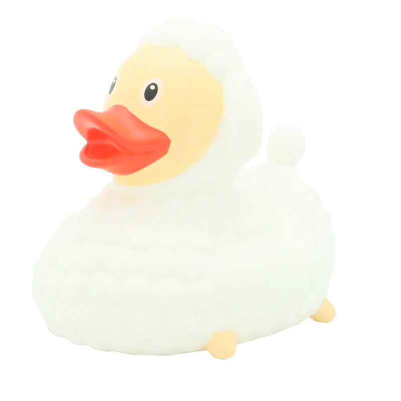 Pack de Canards Berger et Troupeau – 3 Canards