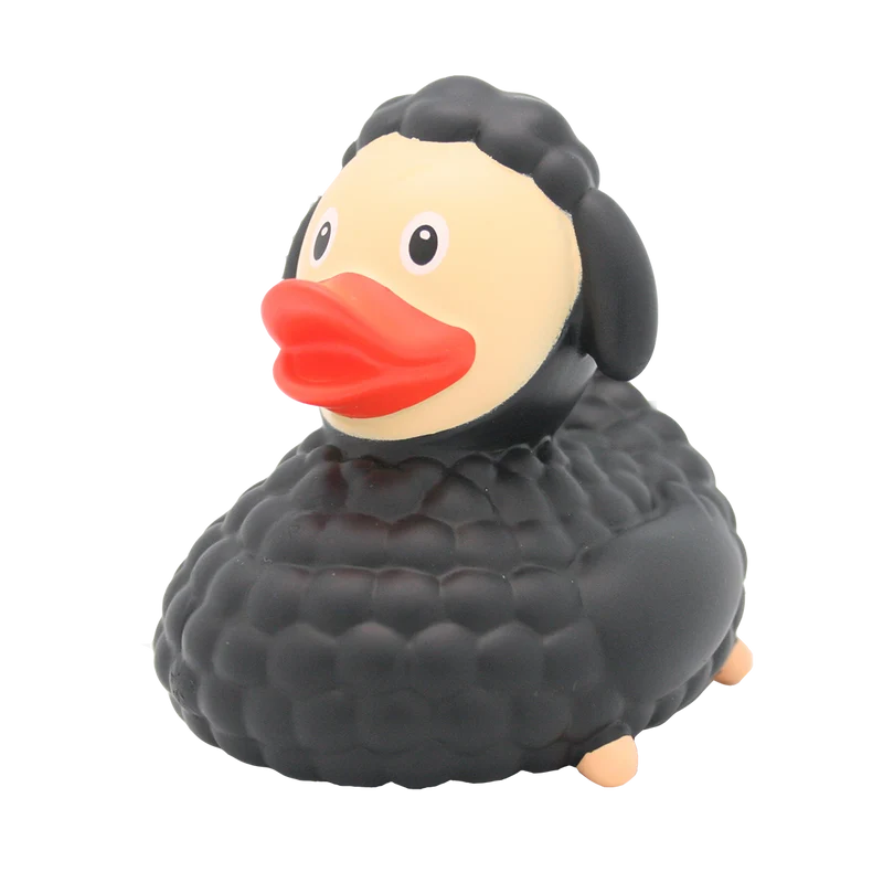 Pack de Canards Berger et Troupeau – 3 Canards