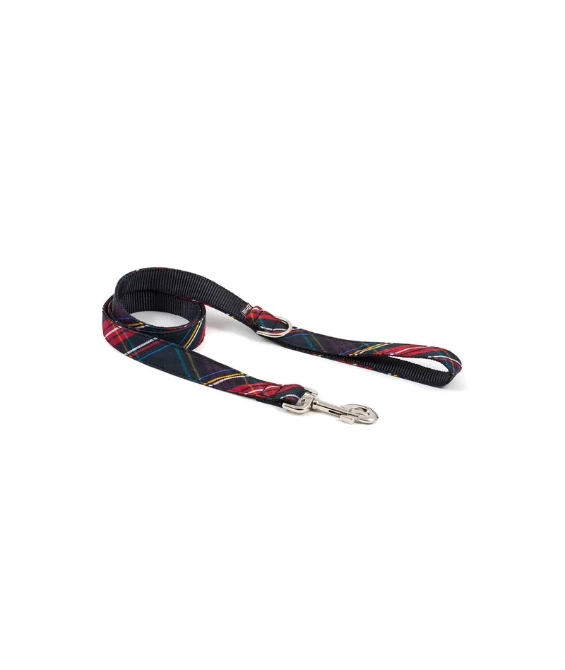 Collier pour chien écossais Cerdanya