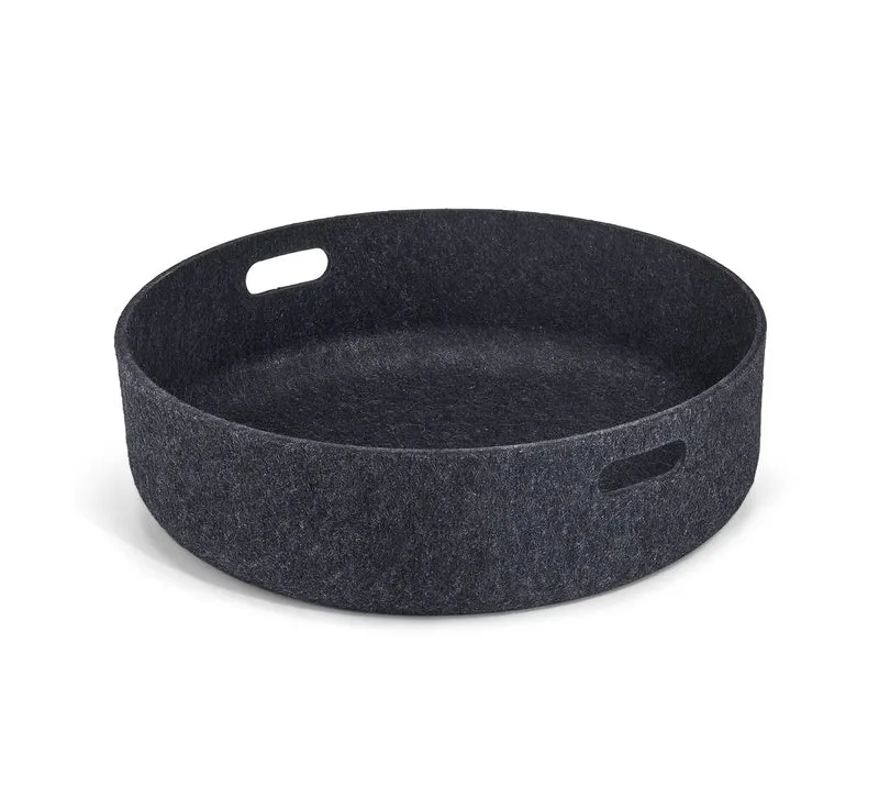 Panier pour chat design Cesto
