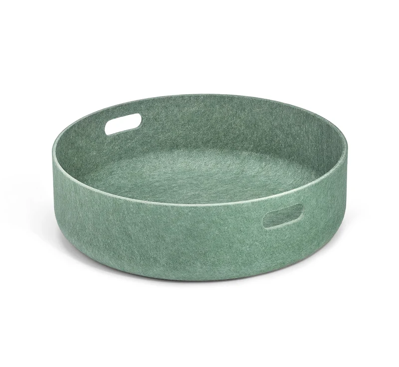 Panier pour chat design Cesto