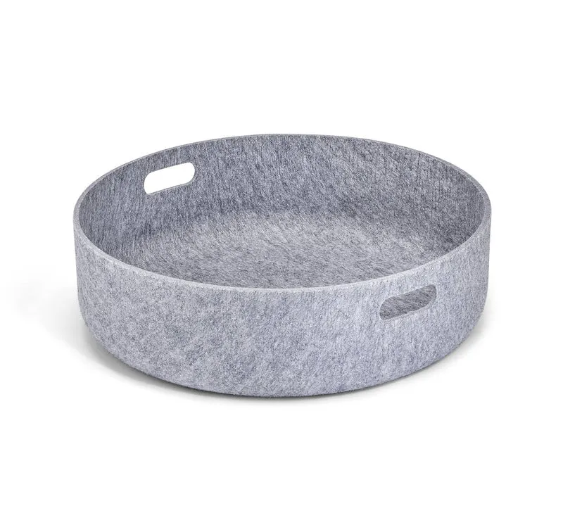 Panier pour chat design Cesto