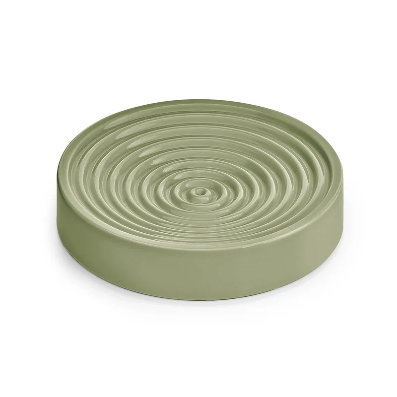 Bol anti-glouton pour chat Piatto