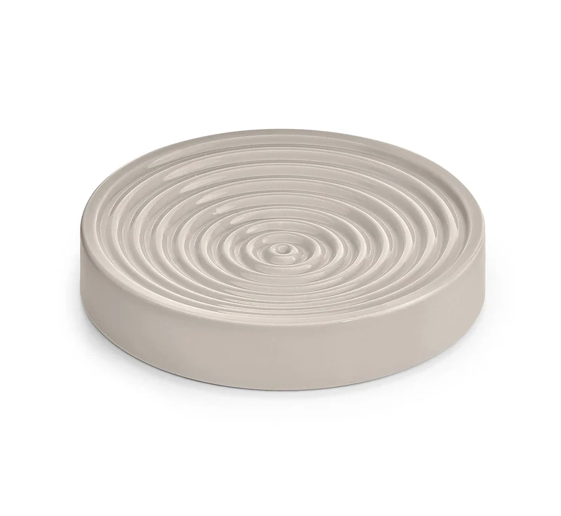 Bol anti-glouton pour chat Piatto