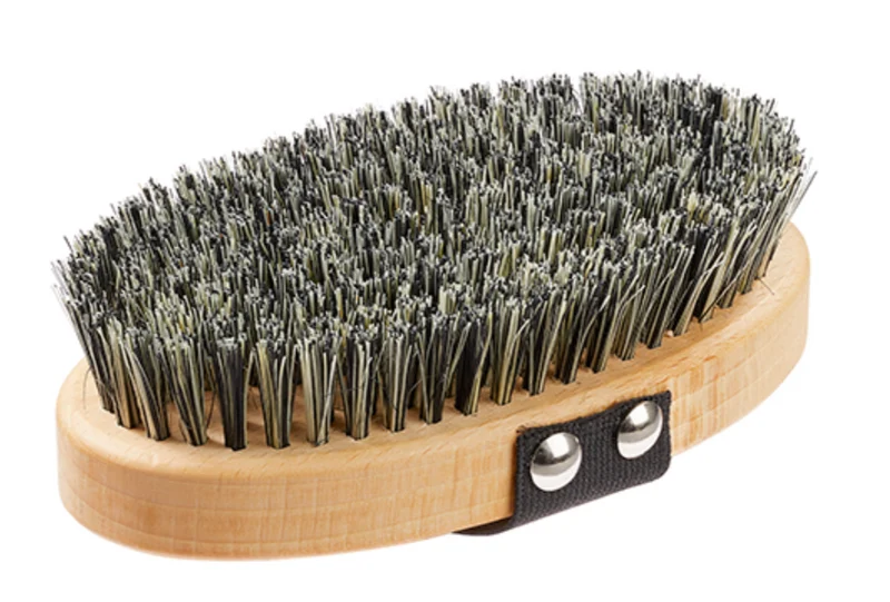 Brosse pour poils courts Lila Loves It