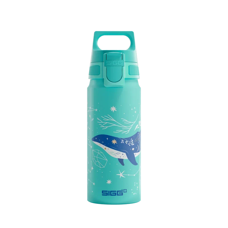 Gourde Enfant WMB ONE Kids Dive 0.6 L