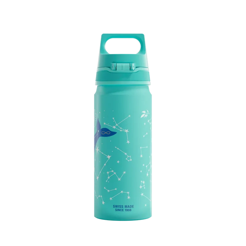 Gourde Enfant WMB ONE Kids Dive 0.6 L
