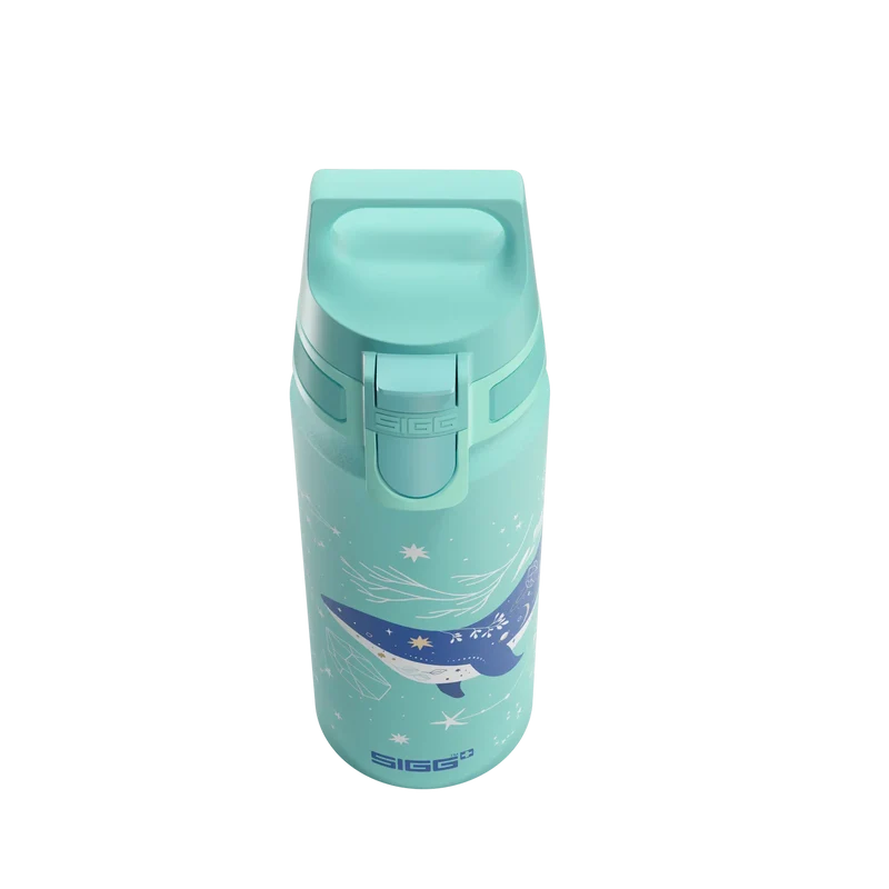 Gourde Enfant WMB ONE Kids Dive 0.6 L