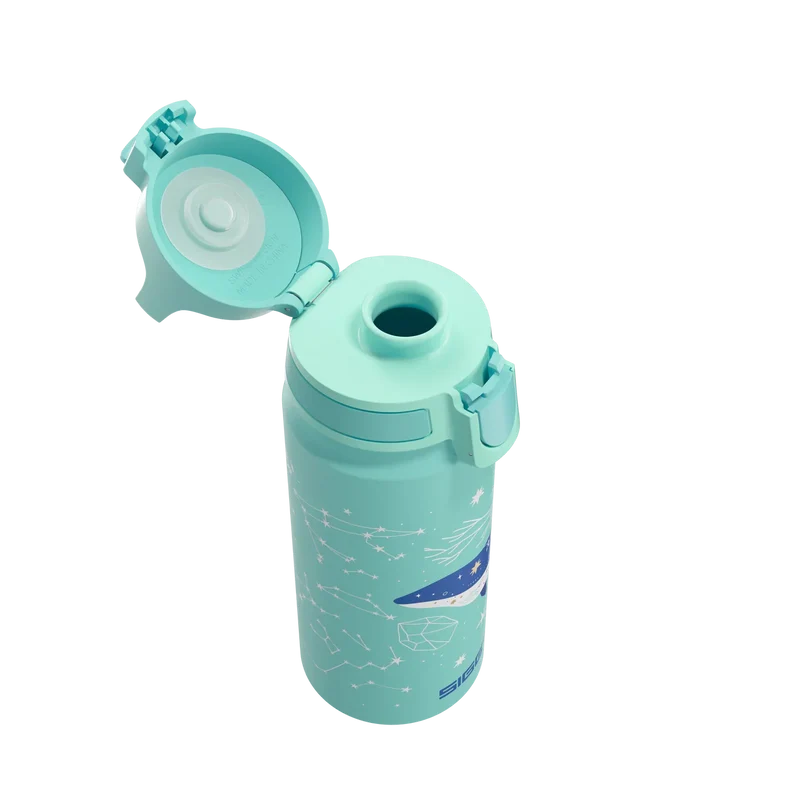 Gourde Enfant WMB ONE Kids Dive 0.6 L