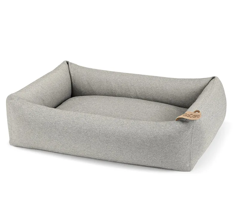 Lit pour chien orthopédique Mare