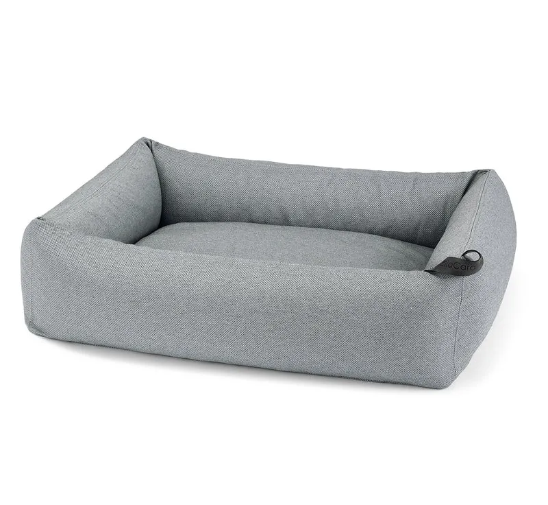 Lit pour chien orthopédique Mare